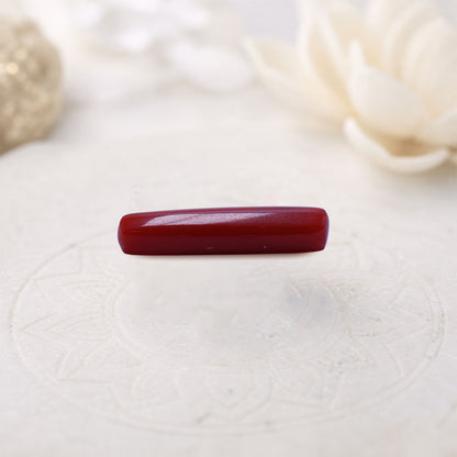 coral gemstone collection for astrology and healing 