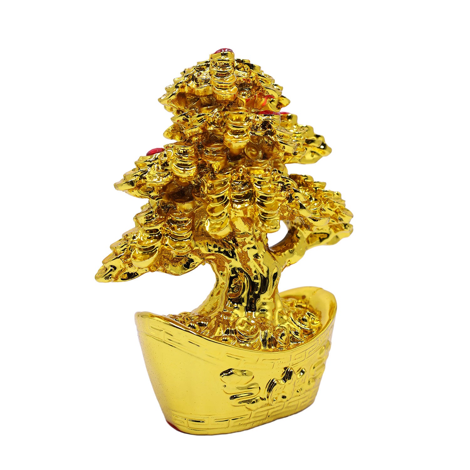 Vastu Tree
