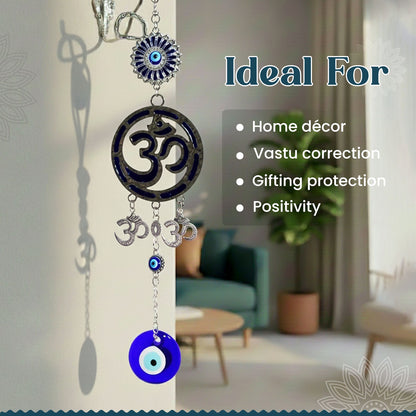 Vastu Hanging BhagyaG