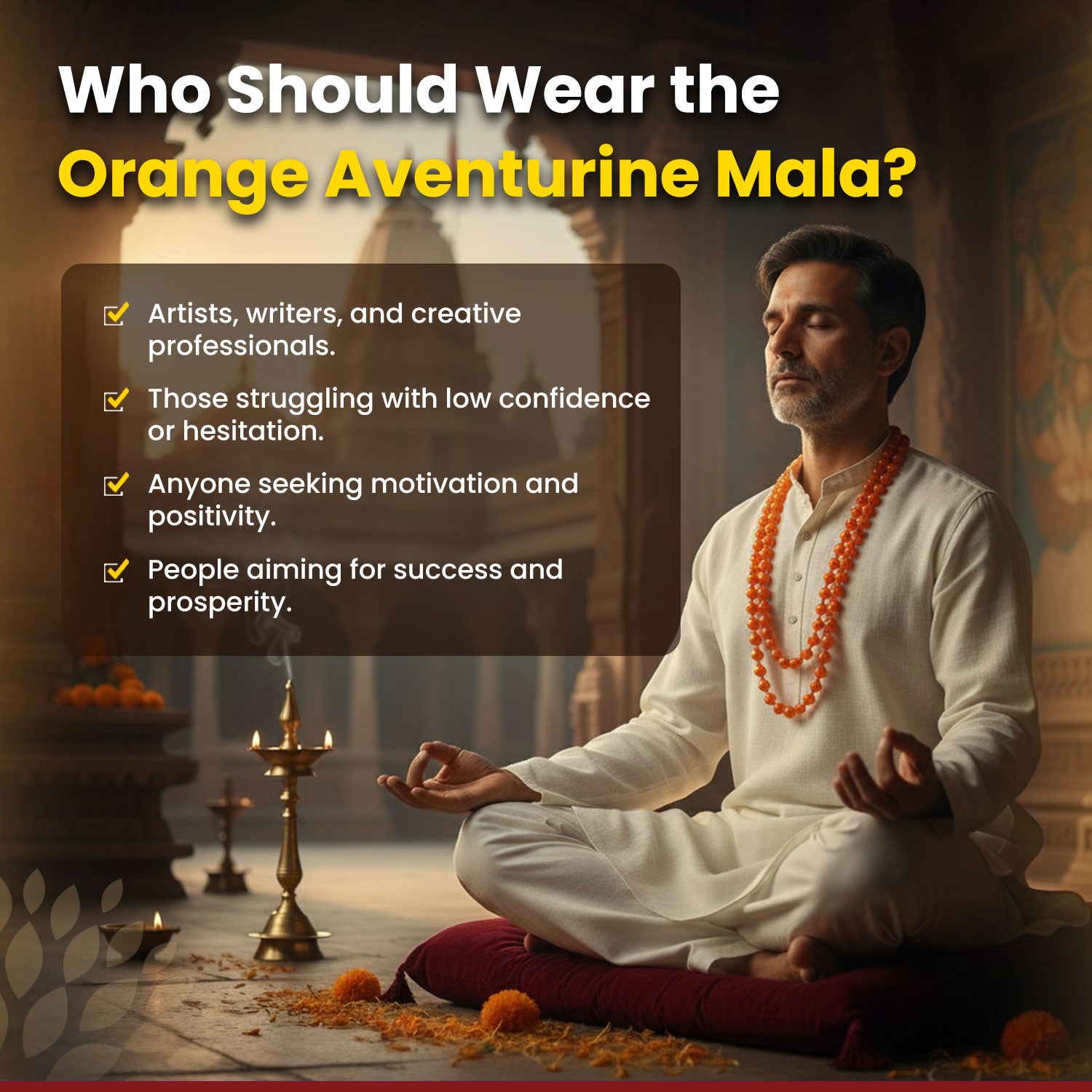 BhagyaG Mala