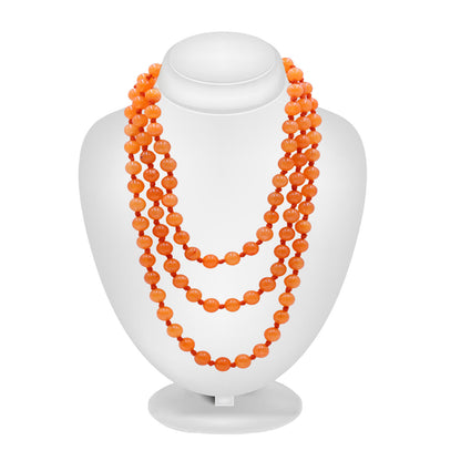 BhagyaG Mala