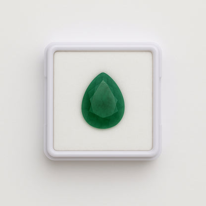 Panna (Emerald) 3.00 Cts.