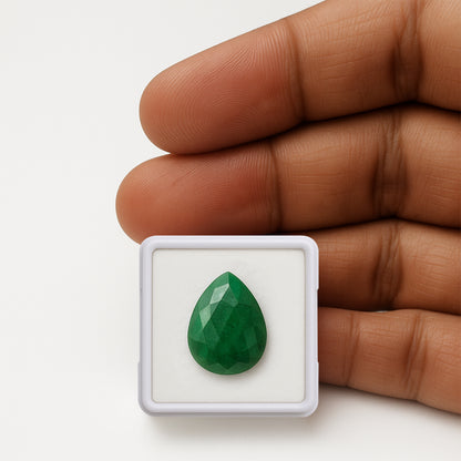 Panna (Emerald) 3.00 Cts.
