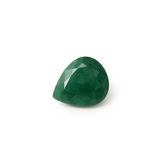 Panna (Emerald) 3.00 Cts.