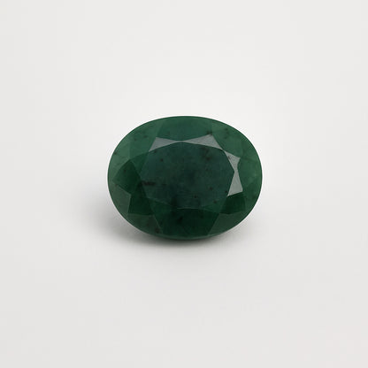 Panna (Emerald) 8.00 Cts.
