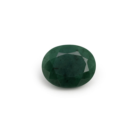 Panna (Emerald) 8.00 Cts.