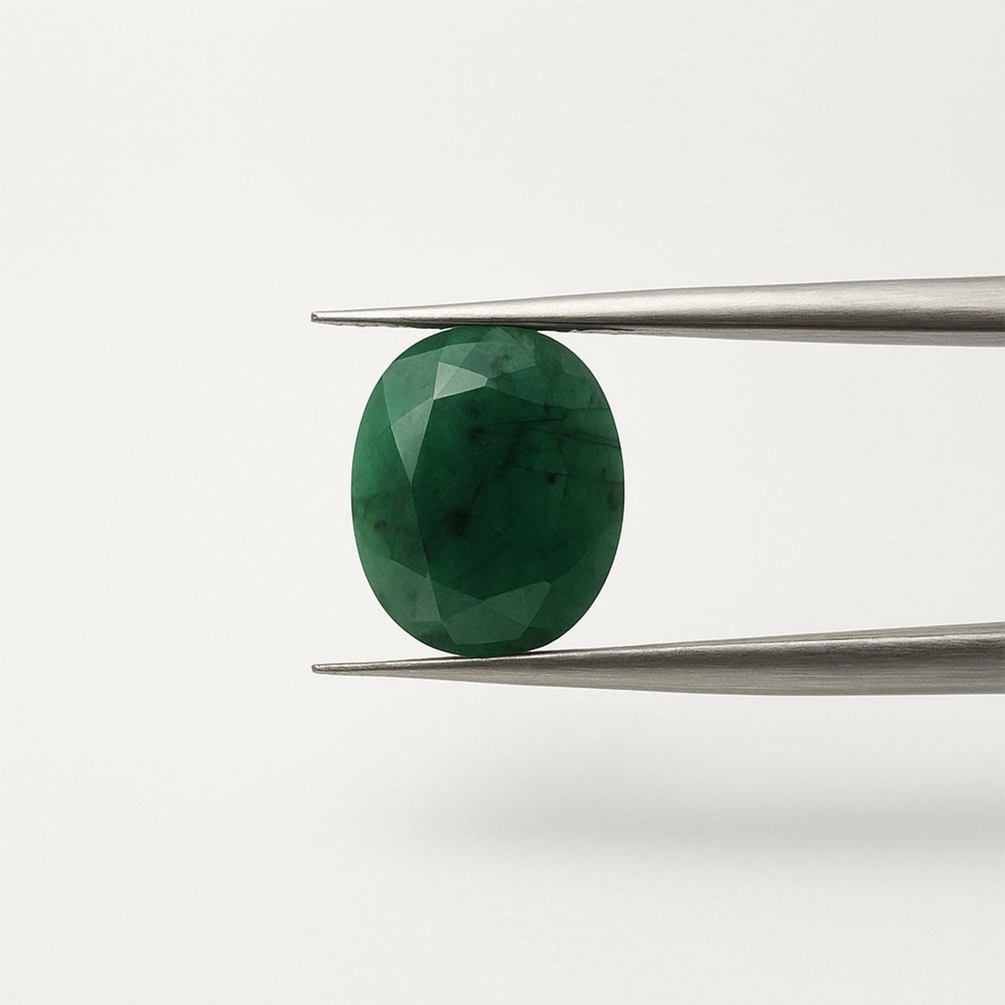 Panna (Emerald) 8.00 Cts.