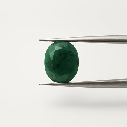 Panna (Emerald) 8.00 Cts.
