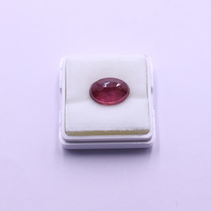 Manik (Ruby) 6.08 Cts