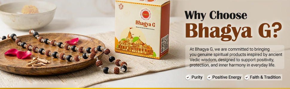 BhagyaG