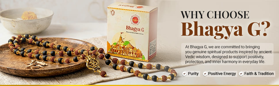 BhagyaG