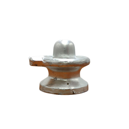 Shivling 2.5 cm