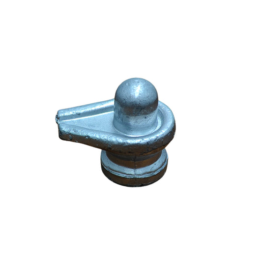 Shivling 2 cm