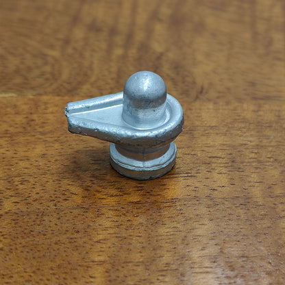 Small Shivling Idol