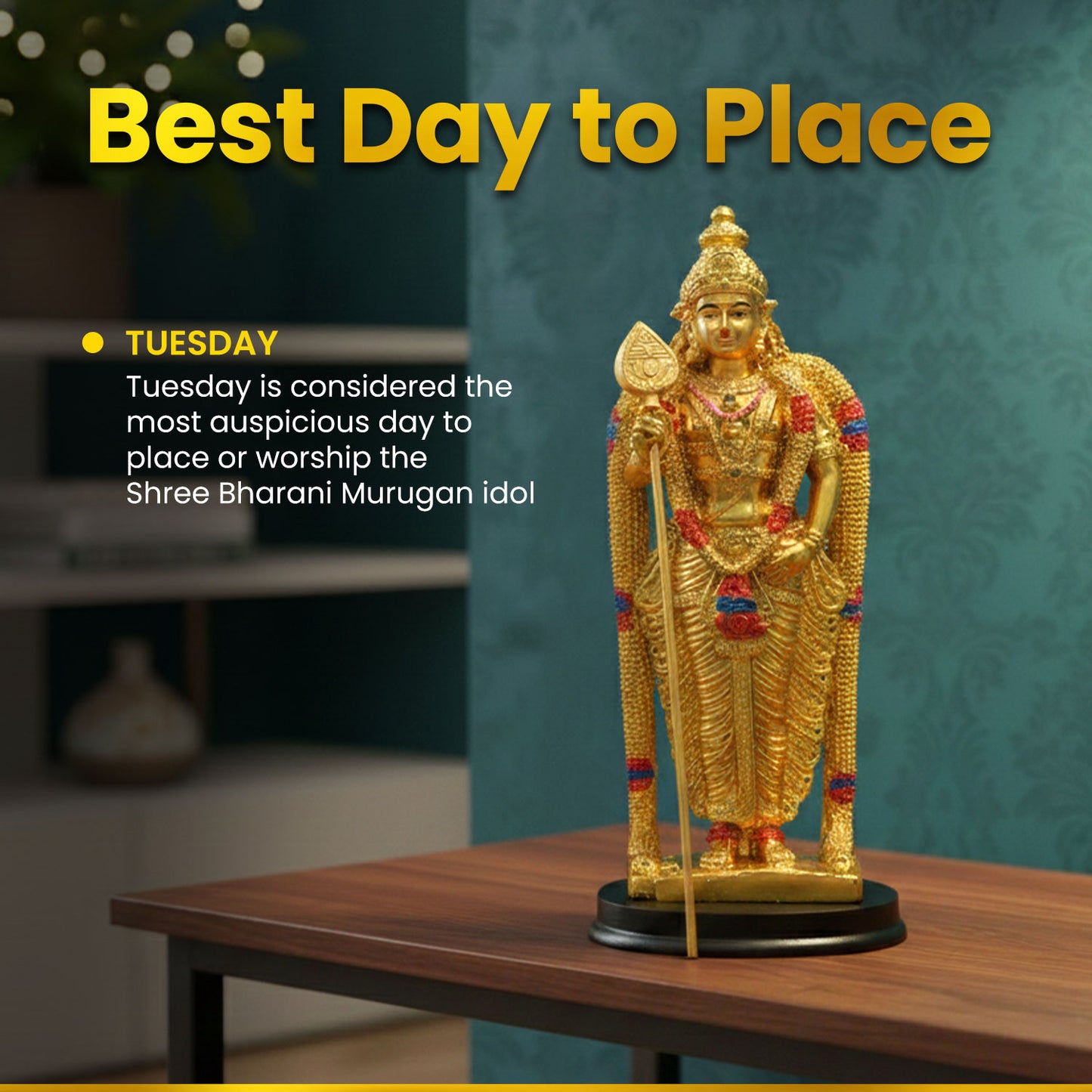 BhagyaG Murugan