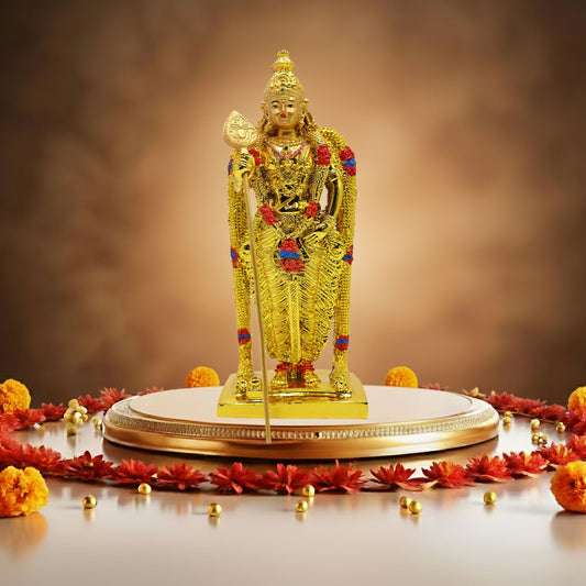 Murugan Idol