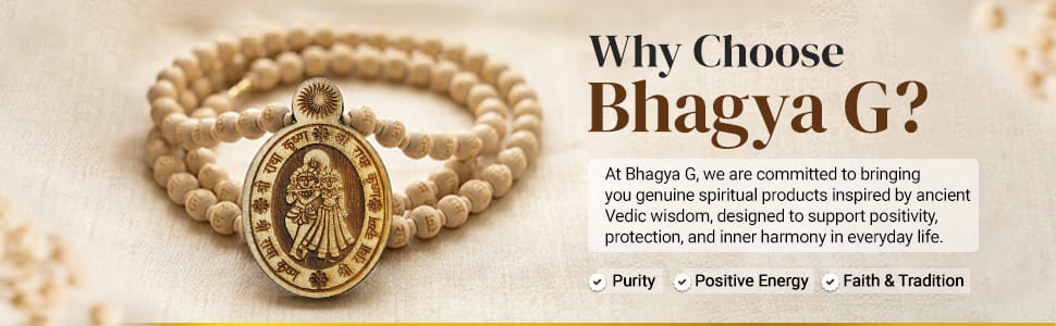 BhagyaG