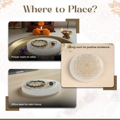 shree yantra