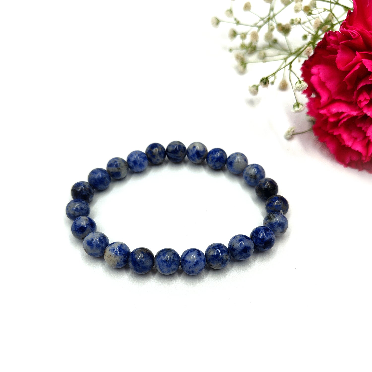 Mental Clarity Bracelet