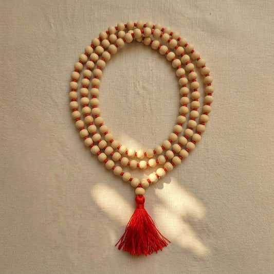 Tulsi Mala