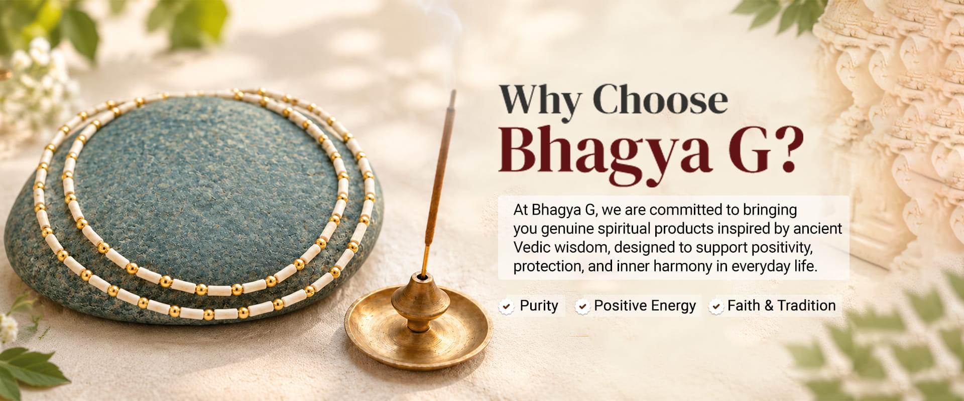 BhagyaG