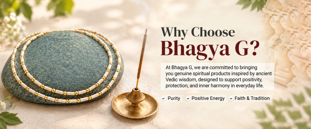 BhagyaG