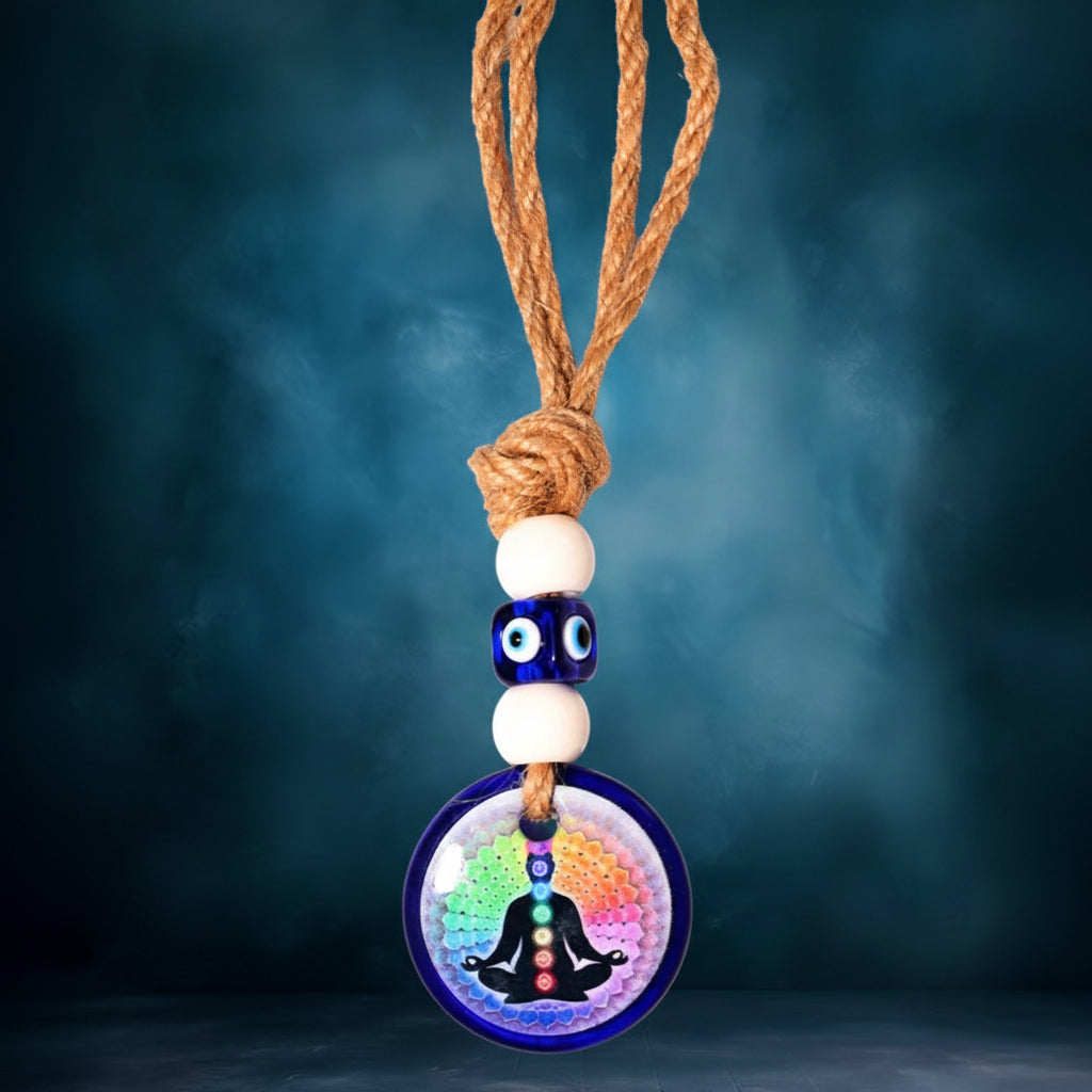 Vastu Hanging