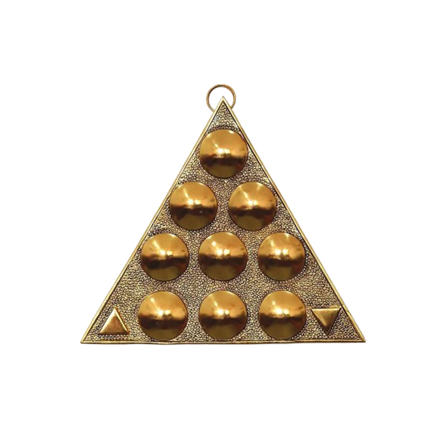 Vastu Yantra