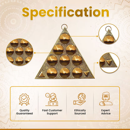 Vastu Dosh Nivaran Yantra