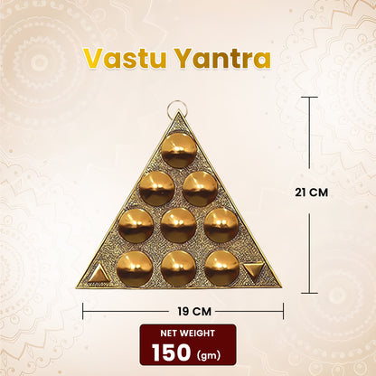 protection yantra