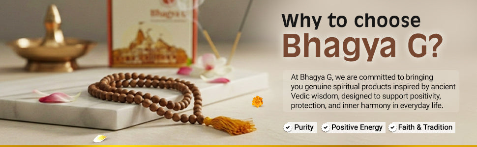 BhagyaG