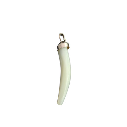 Spiritual Energy Pendant