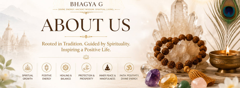BhagyaG