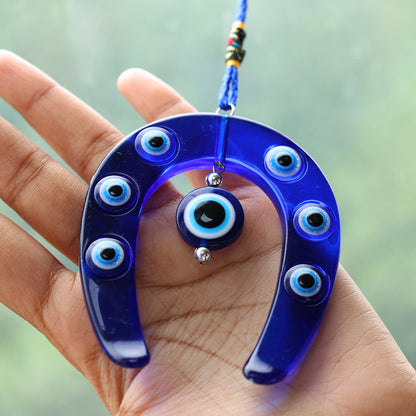 protection hanging