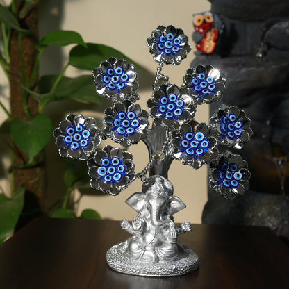 protection tree