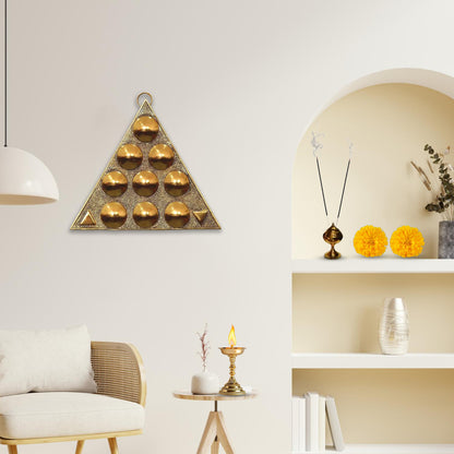 positive energy yantra
