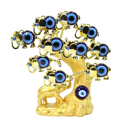 protection tree