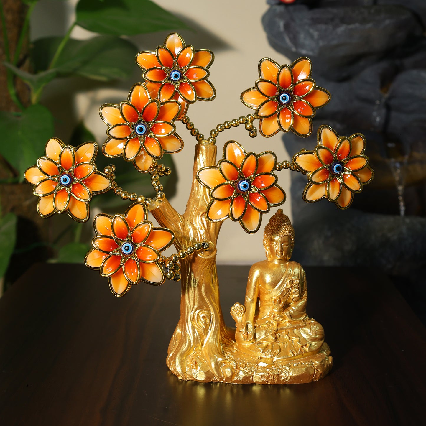 money tree