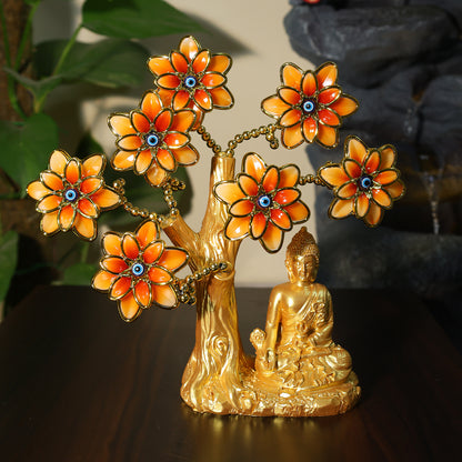 money tree