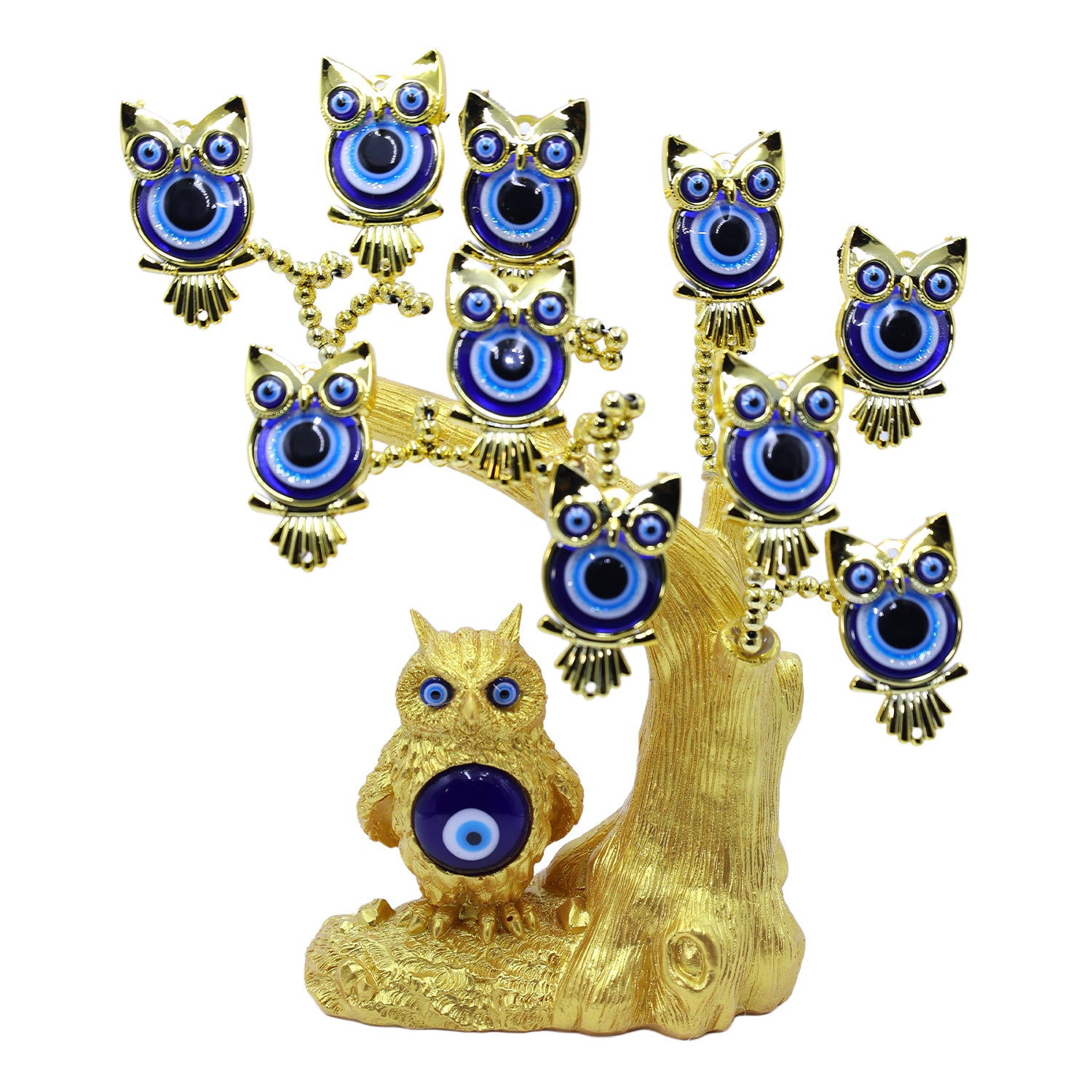 protection tree