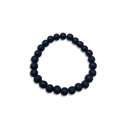 Karungali Bracelets