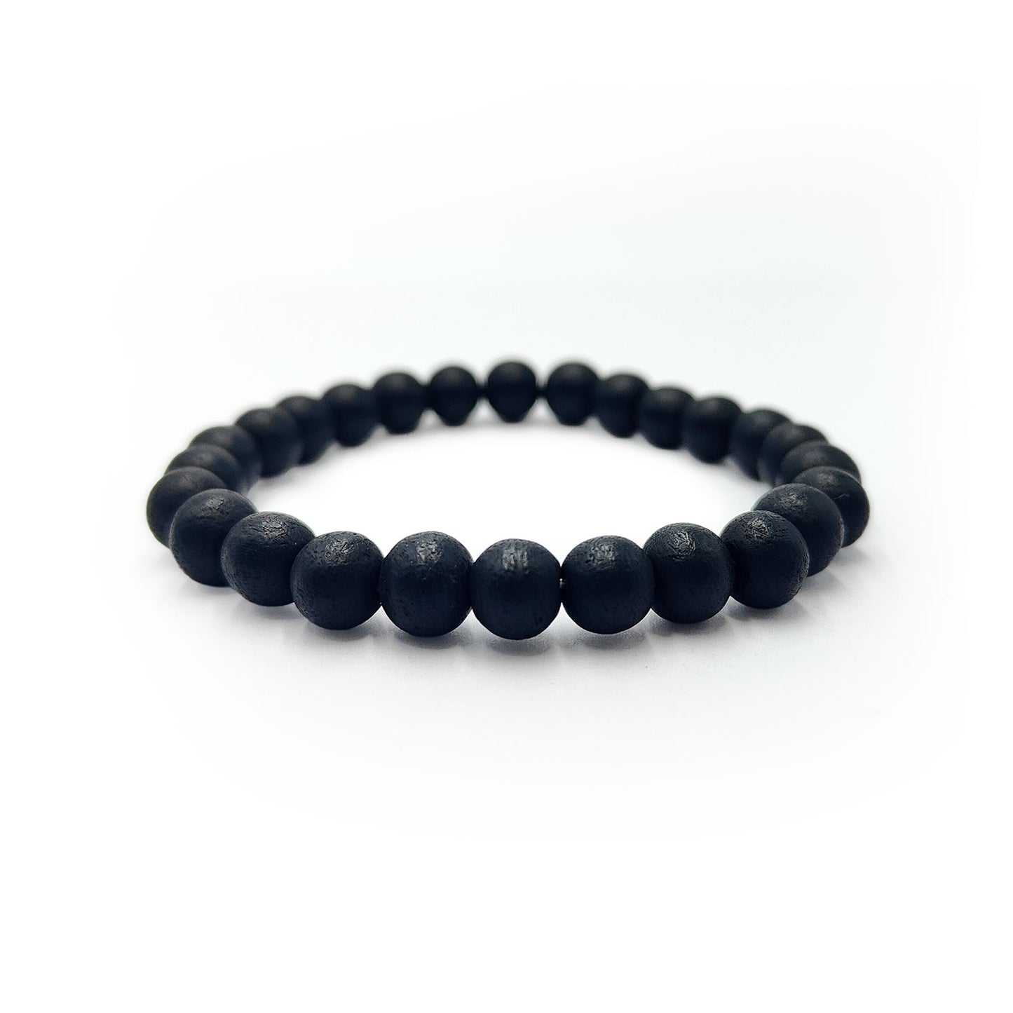 Karungali Bracelets