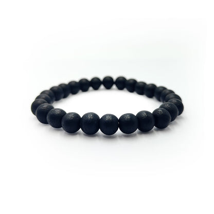 Karungali Bracelets
