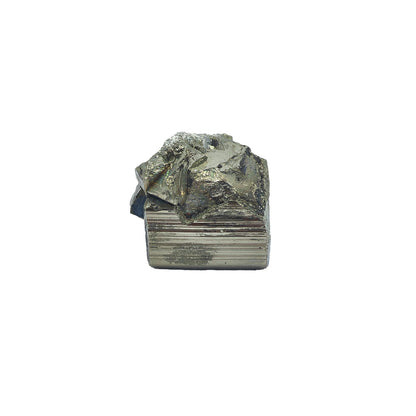healing crystal stone