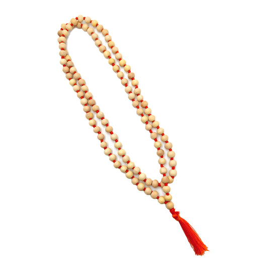 Tulsi Mala