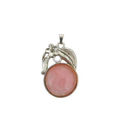 Self Love Pendant