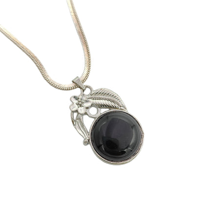 Spiritual Jewelry Pendant