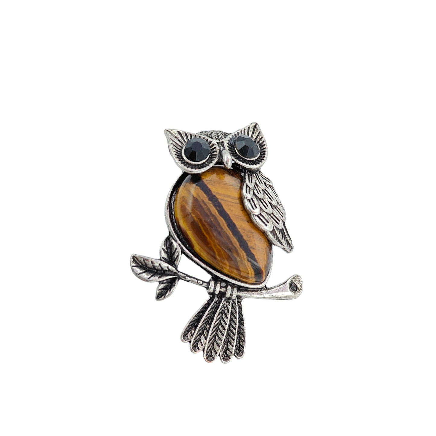 Energy Jewelry Pendant