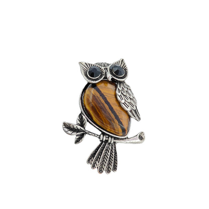Energy Jewelry Pendant