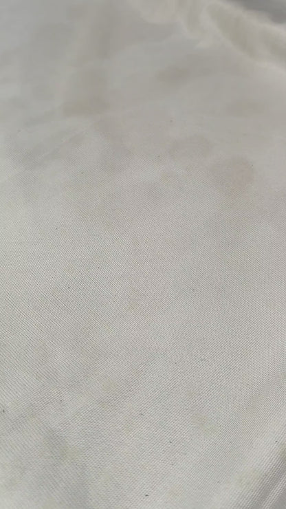 Nepali 2 Mukhi Rudraksha (Lab Certified)